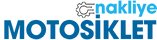 İstanbul Besni Arası Motosiklet Nakliye